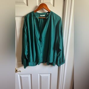 Doen Jane blouse